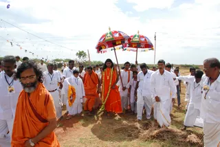 Rajapalayam Ashram Inauguration - DSC_0312_watermarked.jpg