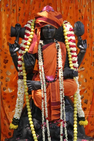 Temple-And-Panchatapas - batch_batch_IMG_8485.JPG