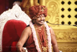 Ppp N Satsang - IMG_8225.jpg