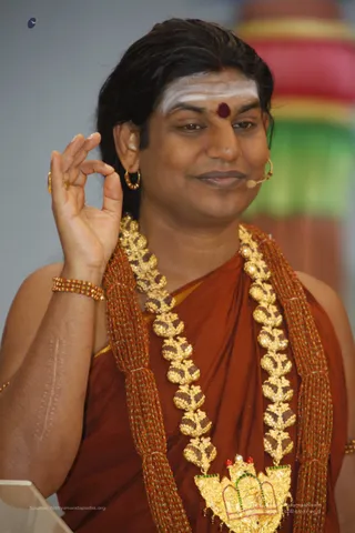 Nithya Satsang - _MG_8048.JPG