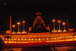 Karthigai-Deepam - batch_DSC_1218.JPG