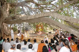 Shivasutras - Dsc_0170_watermark.jpg