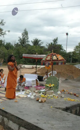 Purification-Process - DSC_2033.jpg