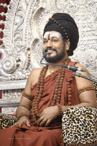 Eveningsatsang - 7T7A3353.jpg