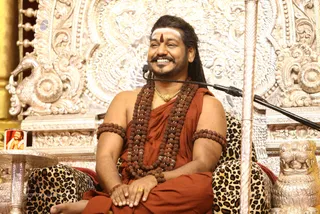 Nithya Satsang - IMG_2869.jpg