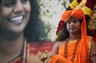Nithyakriya Cancercure - 08--IMG_6474_watermark.jpg