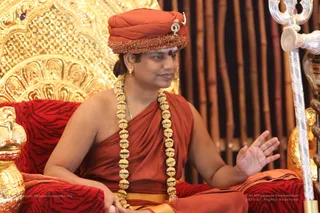Morningsatsangkalpatharudarshan - IMG_3421.JPG