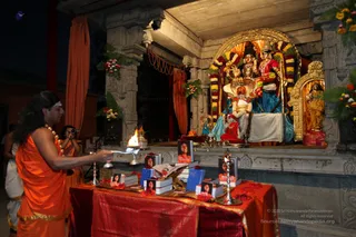 Jeevan-Mukthi-Jayanthi-Day - batch_IMG_5842.JPG