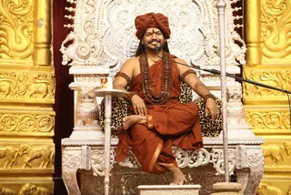 Nithya Satsang - IMG_8996.jpg