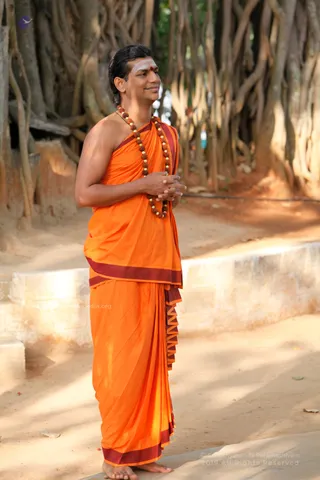 Temple - 32--IMG_9459_watermarked.JPG