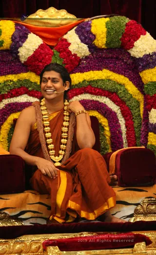 Ia Session Swamiji - IMG_0881.jpg