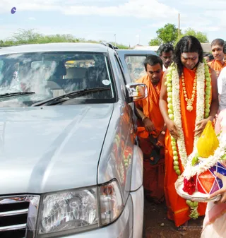 Rajapalayam Ashram Inauguration - DSC_0036_watermarked.jpg