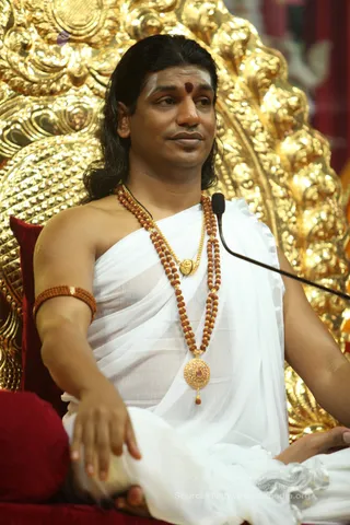 Nithyananda-Satsang - batch_IMG_2456.JPG