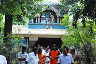 More Andal Temple - DSC_0066_watermarked.jpg