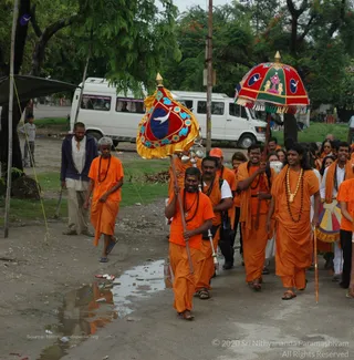 Himalaya-Yatra-Day-14 - batch_DSC_0114.JPG