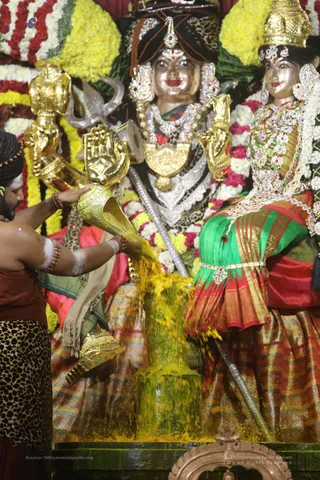 Swayambhulingaabhishekam - 7T7A9184.jpg