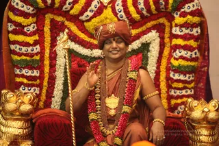 Meenakshi Tirukalyanam - batch_IMG_5263.jpg