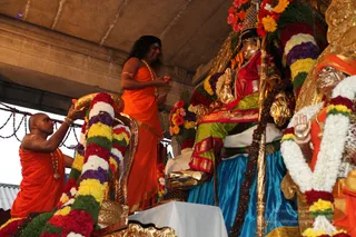 Temple-Visit - batch_IMG_0162.JPG
