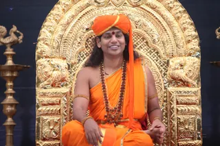 Bagavad Gita Satsang - 19--IMG_1534_watermark.jpg