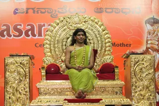 Lep-Darshan - watermark_IMG_3694.JPG