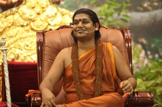 Nithyakriyayoga Day4 - IMG_3740.jpg