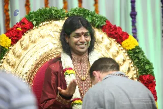 Nsp-Darshan - watermark_IMG_4132.JPG
