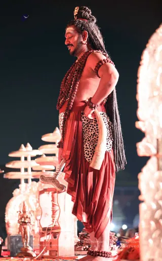 Mahasadashivoham-Aushadha-Process - 7T7A6629.jpg