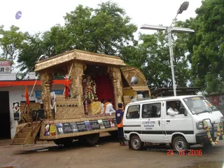 Kodikkan-Ratha-Yatra - batch_Picture 419.jpg