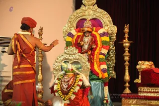 Nithyananda Poornima - IMG_7175_batch.jpg