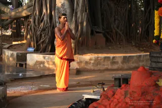 Temple - IMG_1875_watermarked.JPG