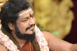 Atmalinga Energy Darshan Smiling Photos - DSC_3972.jpg