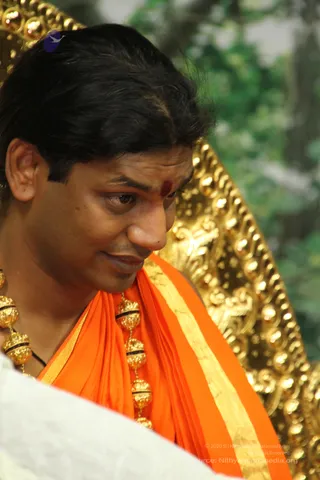 Kalpataru-Darshan - watermark_IMG_7770.JPG