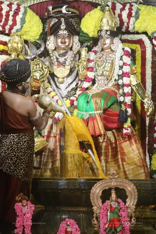 Swayambhulingaabhishekam - 7T7A9274.jpg