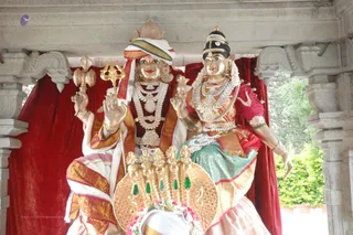 Temple - DSC_1941_watermark.JPG