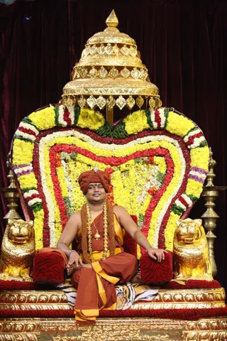Culturals - IMG_4952.jpg