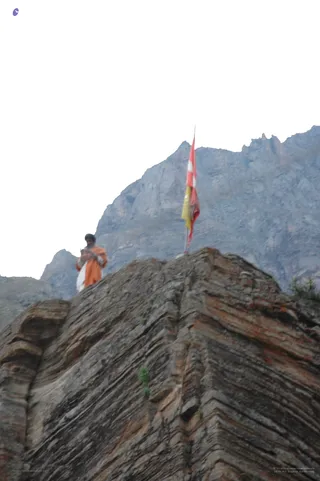 Vyasa Cave - DSC_0147_watermarked.jpg