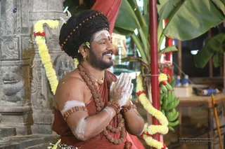 Swayambhulingaabhishekam - 7T7A9539.jpg