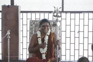 Chandidevitempleandsankarmahrajashram - _MG_6068.jpg