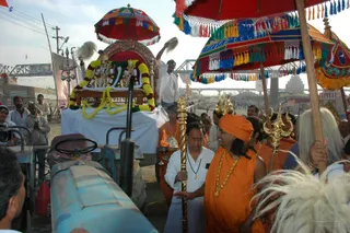 Procession - DSC_3915_watermarked.jpg