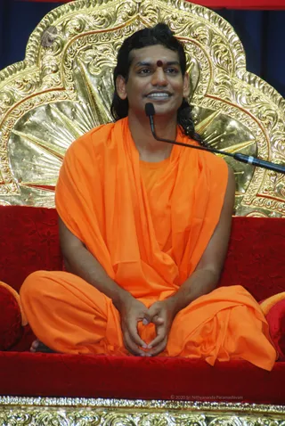 Yoga-Sutras-And-Evening-Lep-Session-With-Swamiji - DSC_3557.JPG