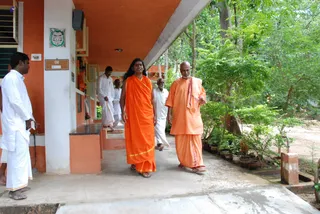 Kutralam Vivekanandaashram - DSC_0029_watermarked.jpg