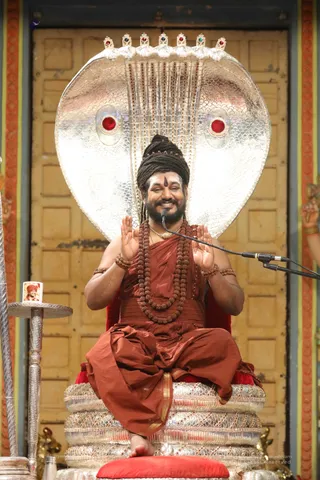 Superhumanyogawebinar - 7T7A1766.jpg
