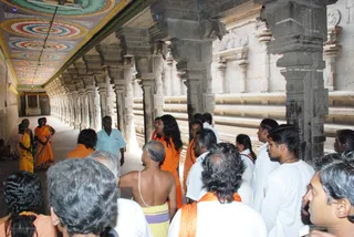 Sri Villiputhur Andal Temple - DSC_0433_watermarked.jpg