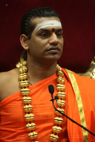 Evening-Brahmasutra - batch_IMG_8010.JPG