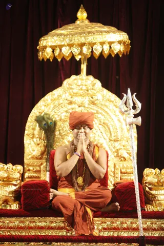 Energy Darshan - 24--IMG_0757_watermarked.JPG