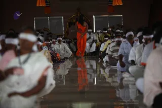 Tamil-Nsp-Kundalini-Awakening-Session-With-Swamiji - watermark_IMG_4617.jpg