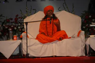 Satsang - DSC_5850_watermarked.jpg