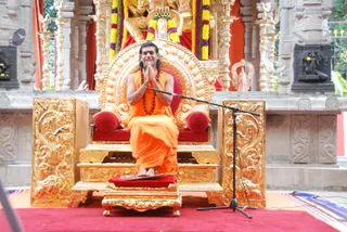 Morning-Satsang - DSC_4716.JPG