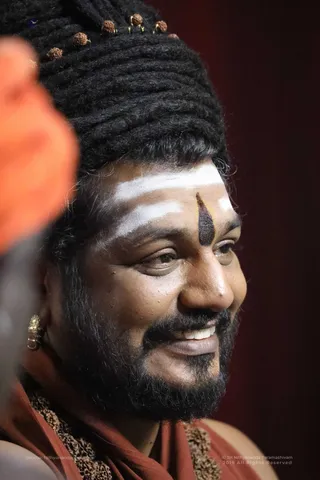 Mahasadashivohamcontinued - 7T7A0569.jpg