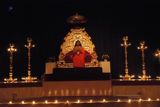 Karthigai-Deepam - batch_DSC_1241.JPG